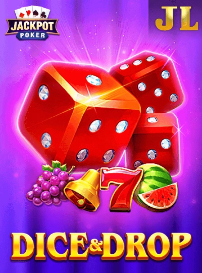 bgd89