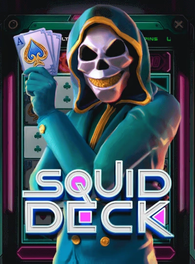 bgd89